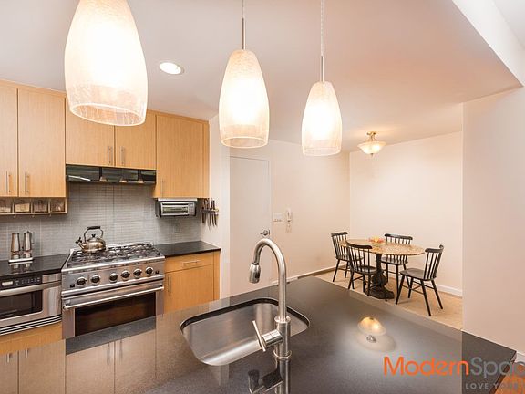 3rd image of 4815 11th St APT 6D