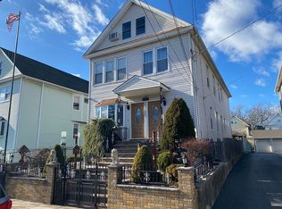 840-842 Monroe Ave, Elizabeth, NJ 07201