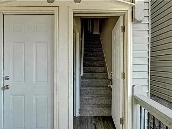 5th image of 520 Sandusky Ave #A-b