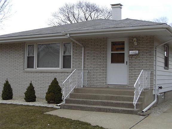 3rd image of 7137 Colorado Ave