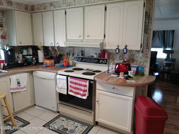 4th image of 14324 Brookridge Blvd