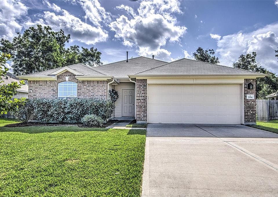 1st image of 7014 Twin Creek Dr