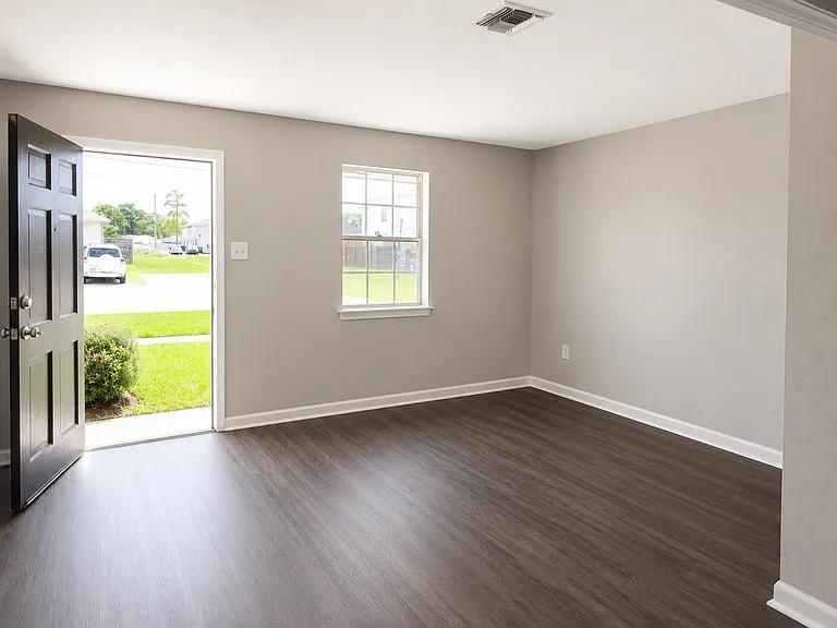 1040 Orange Blossom Ln #1042 — Photo 3