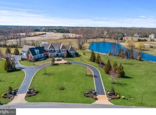 406 Willow Ln, Southampton, NJ 08088