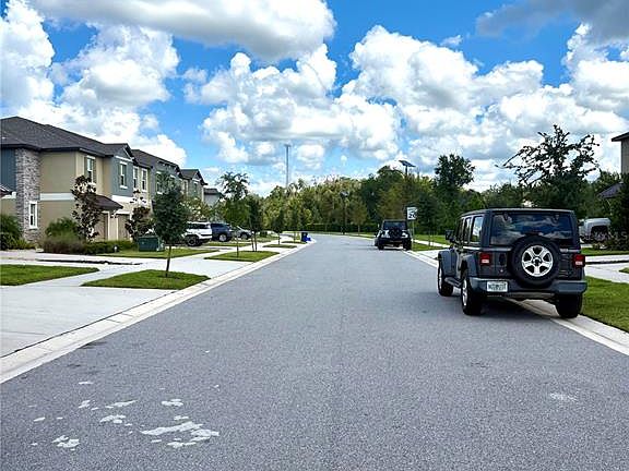 3rd image of 10959 Wishing Cloud Rd