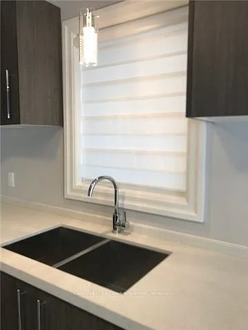2619 Sheffield Blvd #3 — Photo 8