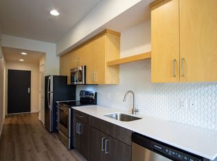 6015 S Virginia Ave #206, Portland, OR 97239