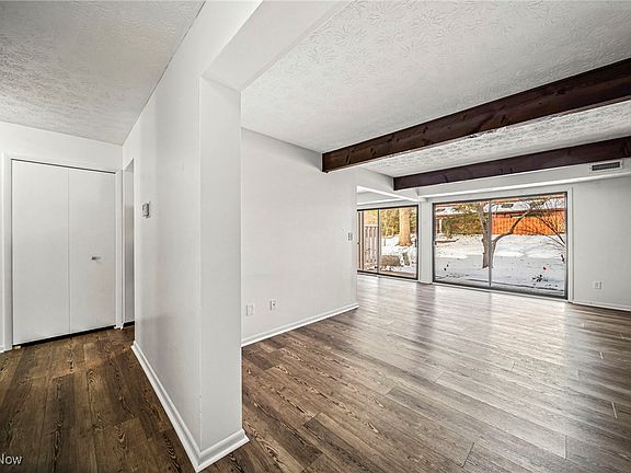 2nd image of 7465 Millrace Ln #103