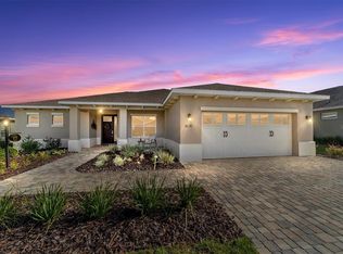 9239 SW 102nd Avenue Rd, Ocala, FL 34481