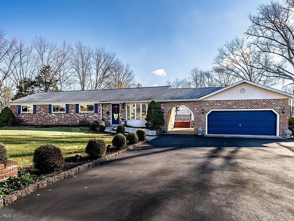 1st image of 3118 Sharon Ln