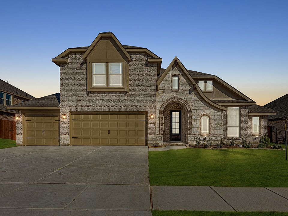 1st image of 141 Fireberry Dr