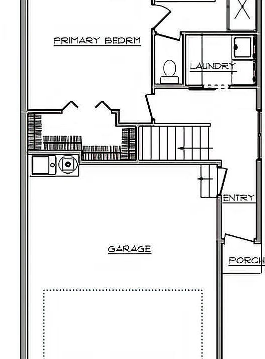 2nd image of 8924 Arlene St #8924