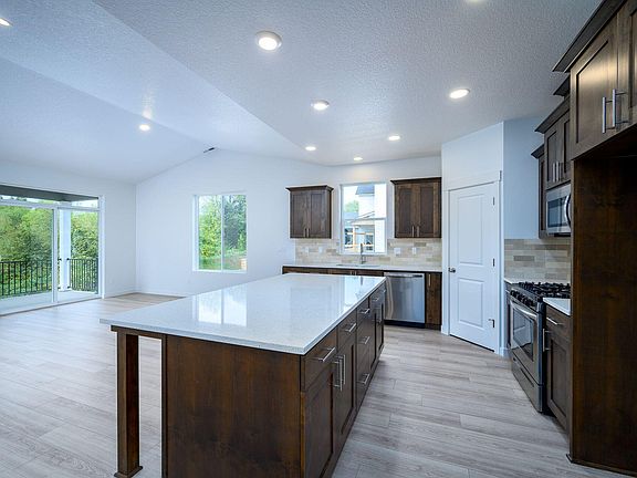 5th image of 1129 Pumpkin Ridge Dr #318