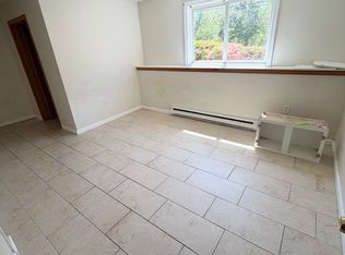 33 River St #5, Windsor, CT 06095