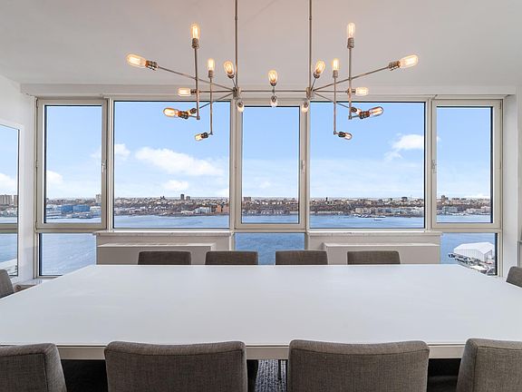 5th image of 635 W 42nd St APT 28A