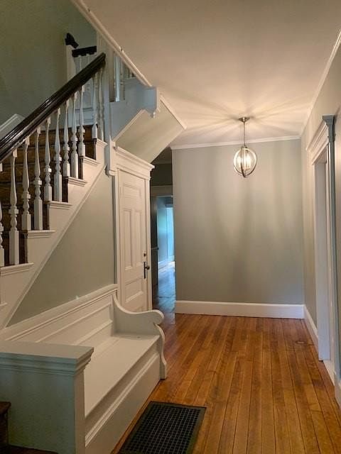 2nd image of 54 Salem St APT 2