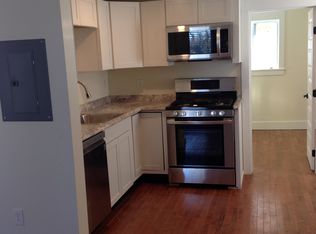 38 Pleasant St #2, Rockland, ME 04841