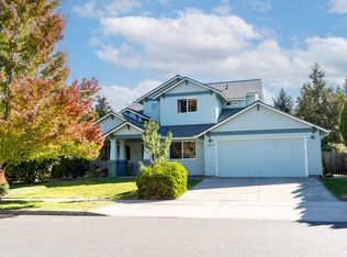 61344 Elkhorn St, Bend, OR 97702