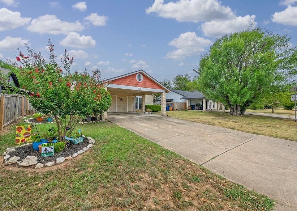 1st image of 3621 Leafield Dr