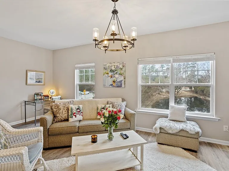 104 Linden Park Ln — Photo 21