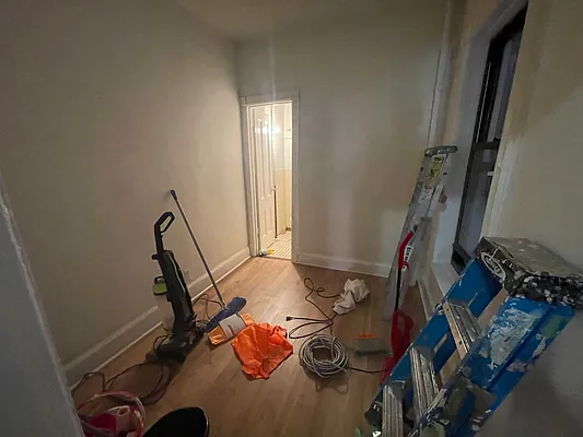 Rented by Citi Homes Inc | media 9