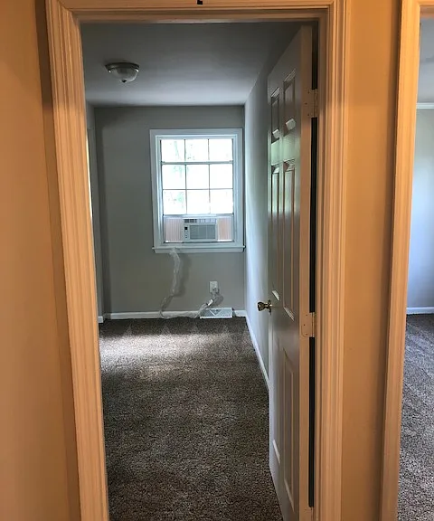 1003 Silver Ave — Photo 31