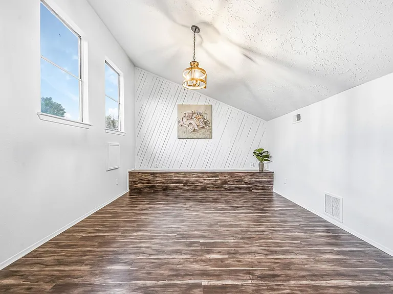 13118 Birch Grove Dr — Photo 31