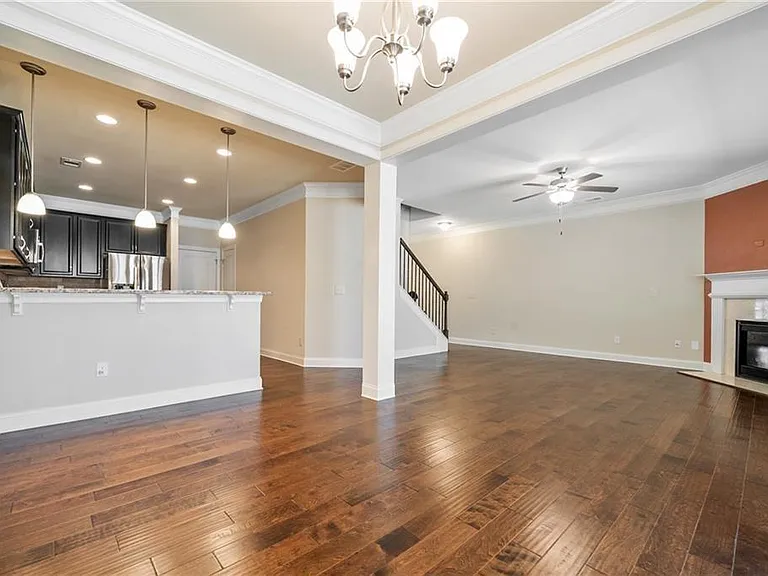 3165 Cross Creek Dr — Photo 12