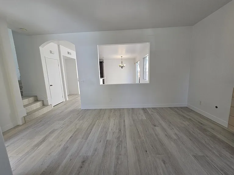 1441 Vallejo Mills St — Photo 8