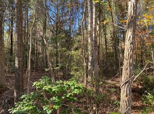 R47120 Cottonwood Trl, Huntington, TX 75949