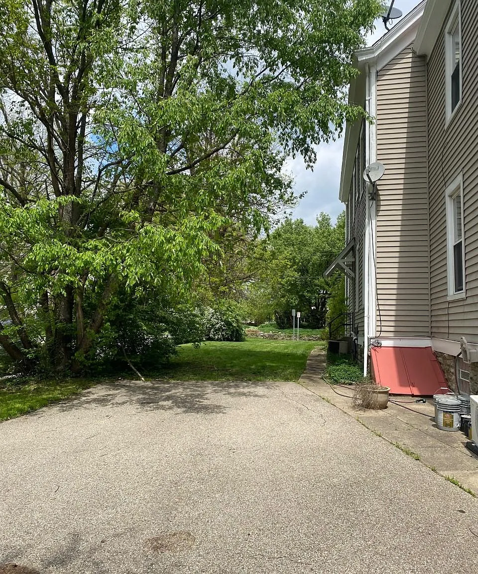 3 bed, 1520 sqft, $1,850 — Photo 4