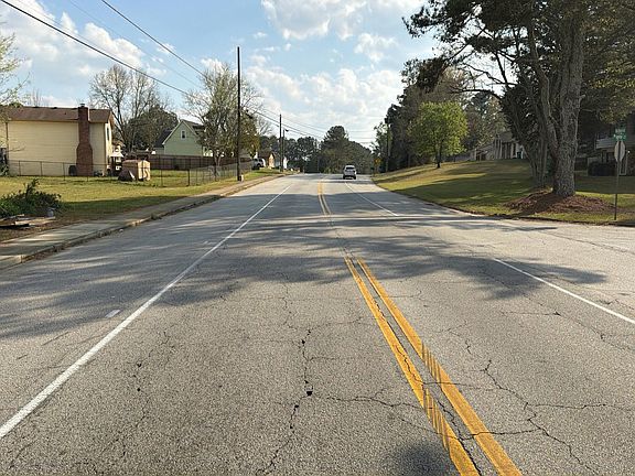 4th image of 2018 Wellborn Rd