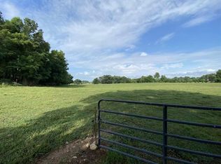 Blake Rd, Greeneville, TN 37743