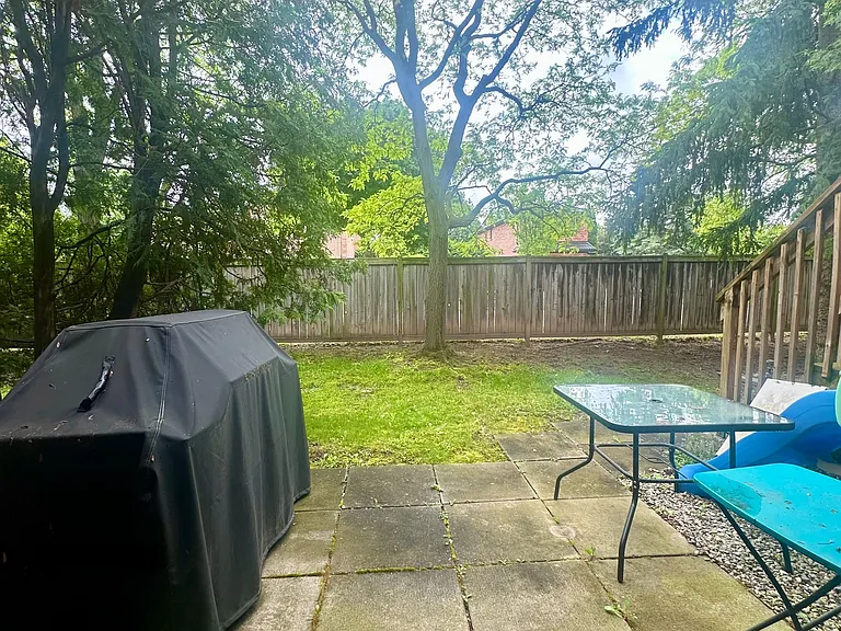 6859 Edenwood Dr #20 — Photo 6