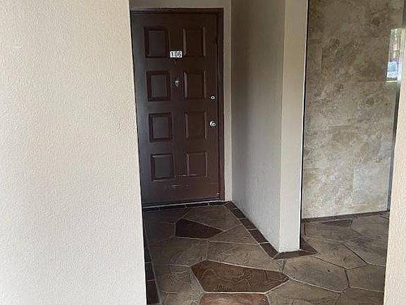2nd image of 1251 SW 125th Avenue #106T
