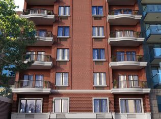 25-13 27th St #7C, Astoria, NY 11102