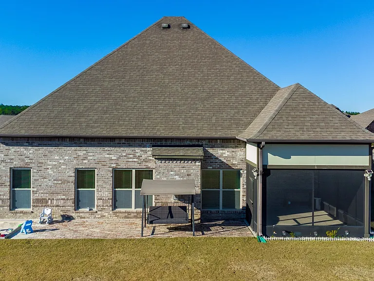 9212 Concord Park Dr — Photo 26