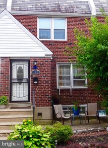 110 E 64th Ave, Philadelphia, PA, 19120