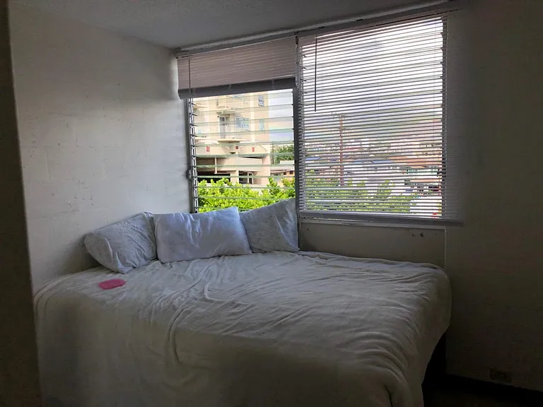 1660 Kalakaua Ave #301 — Photo 5