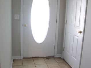 315 Laurel Way, Covington, GA 30016