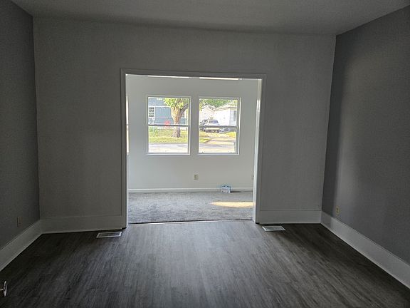 5th image of 1157 W Dale Ave APT 1