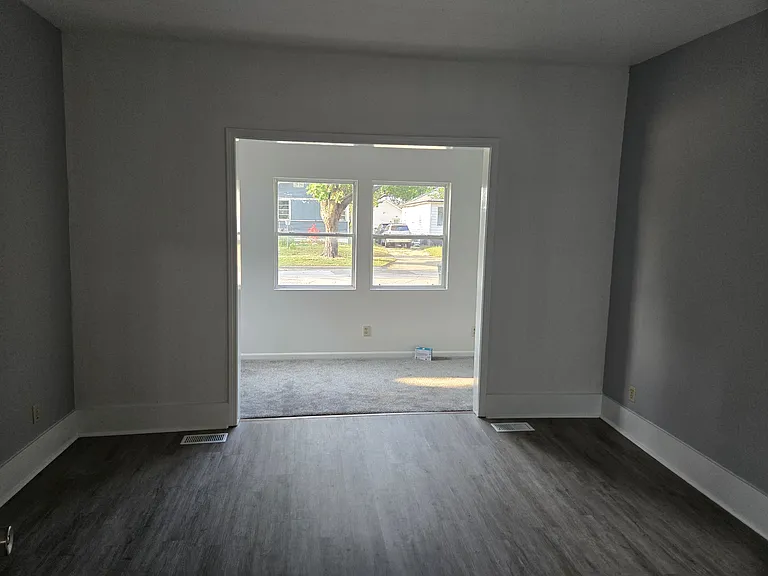 1157 W Dale Ave #1 — Photo 5