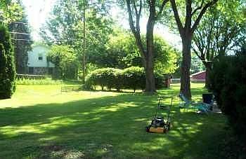 2nd image of 2569 Walford Dr