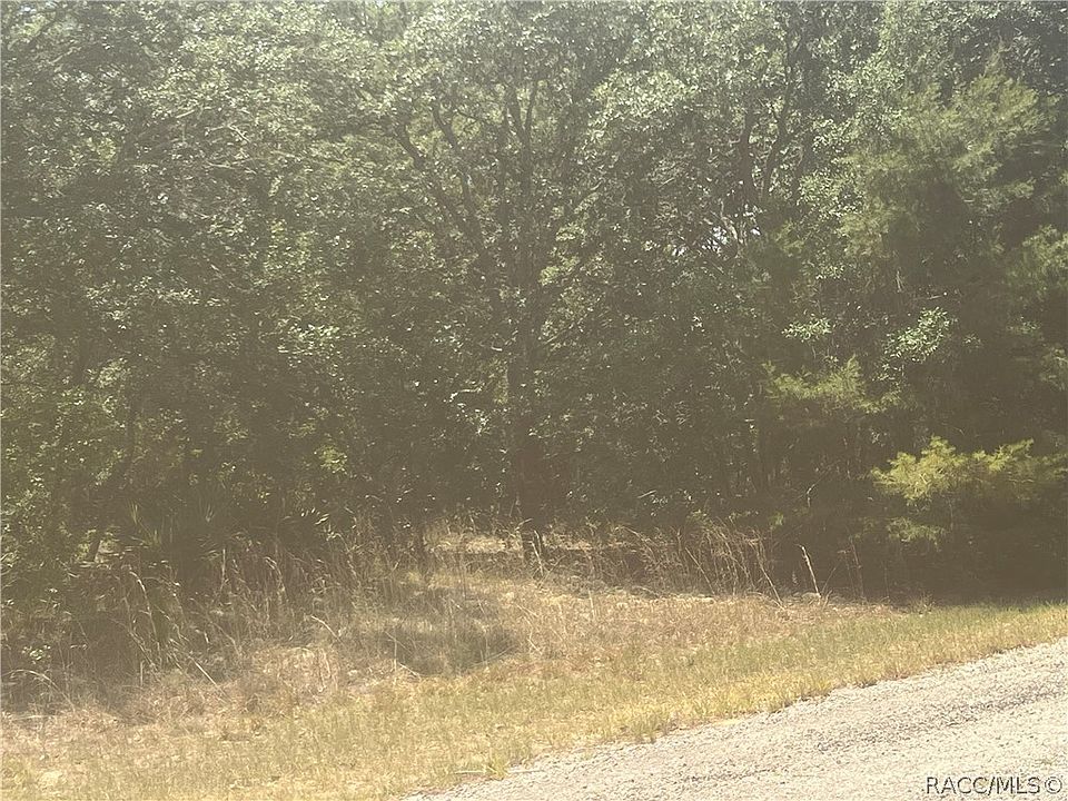 1st image of 2142 W Conway Dr