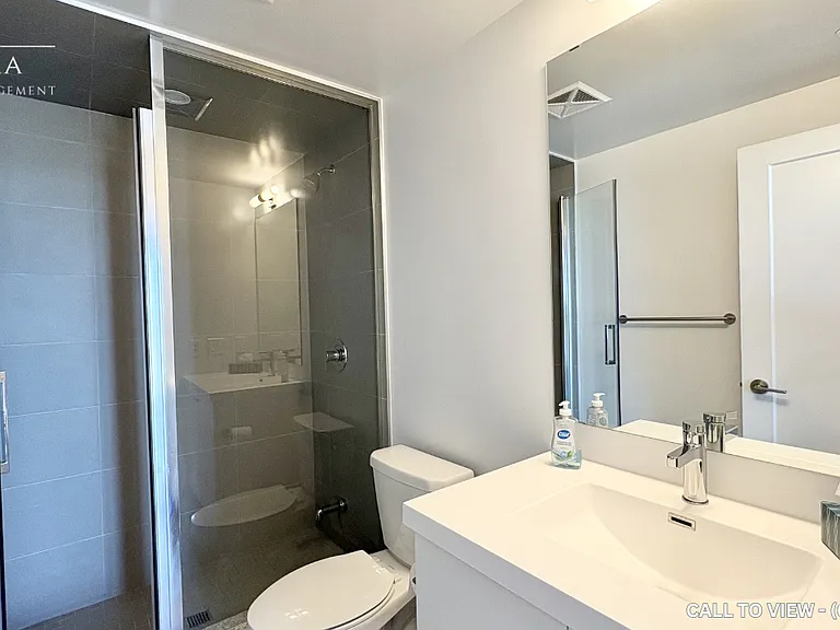 2550 Simcoe St N #1408 — Photo 11