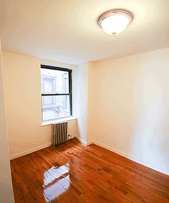 Rented by MetroNest | media 9