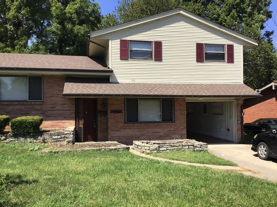 1st image of 10589 Morning Glory Ln