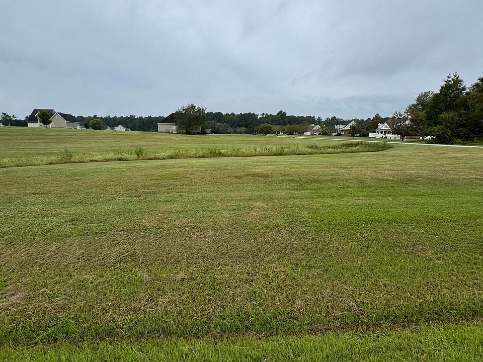 2nd image of 6771 Tall Cotton Rd #13