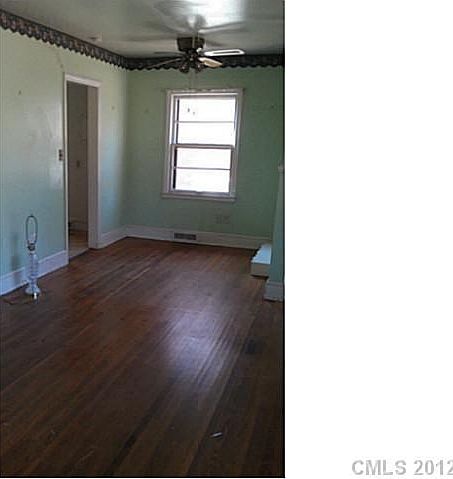 2nd image of 709 N Pritchard St