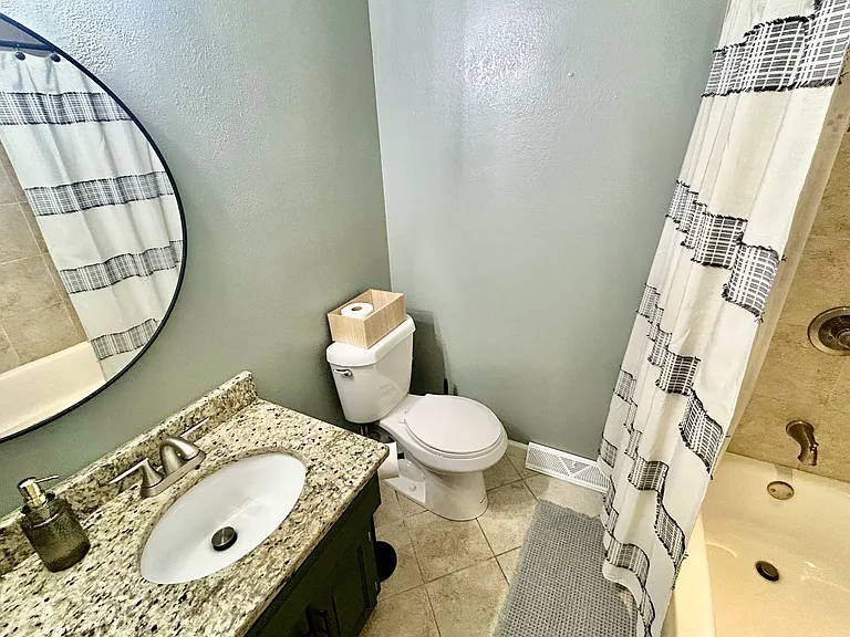 5817 NW Aspen Ln — Photo 10